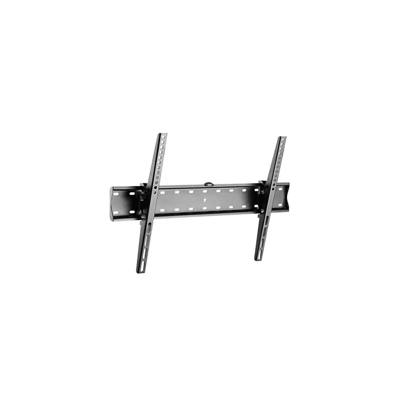 Tv set acc wall mount 37-70-wm-70t-02 gembird