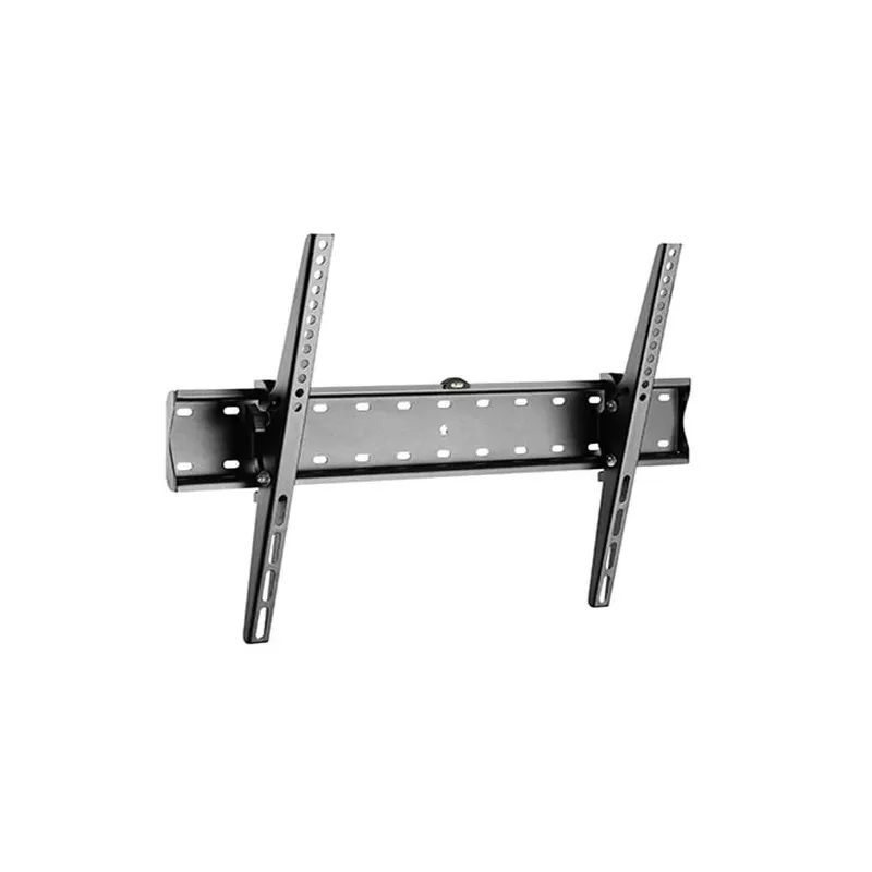 Tv set acc wall mount 37-70-wm-70t-02 gembird