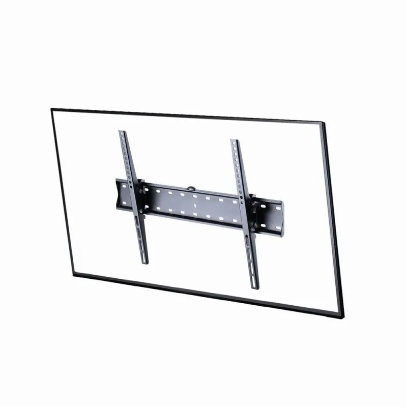 Tv set acc wall mount 37-70-wm-70t-02 gembird