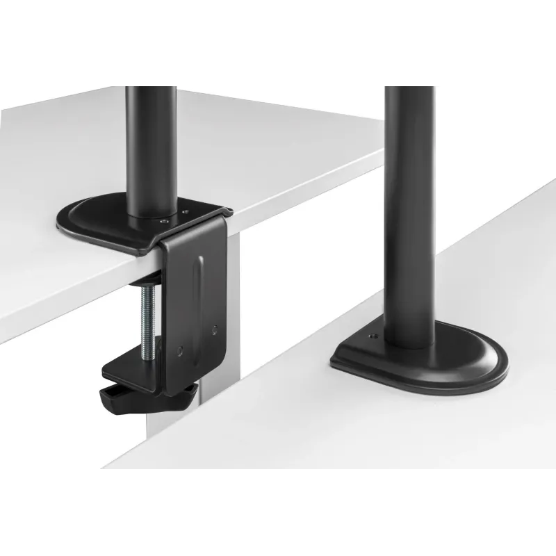 Display acc mounting arm-nb tray ma-da-03 gembird