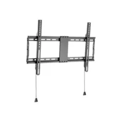 Tv set acc wall mount 37-80-wm-80f-01 gembird