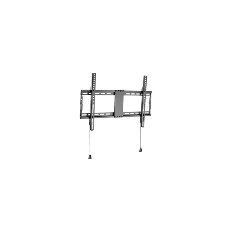 Tv set acc wall mount 37-80-wm-80f-01 gembird