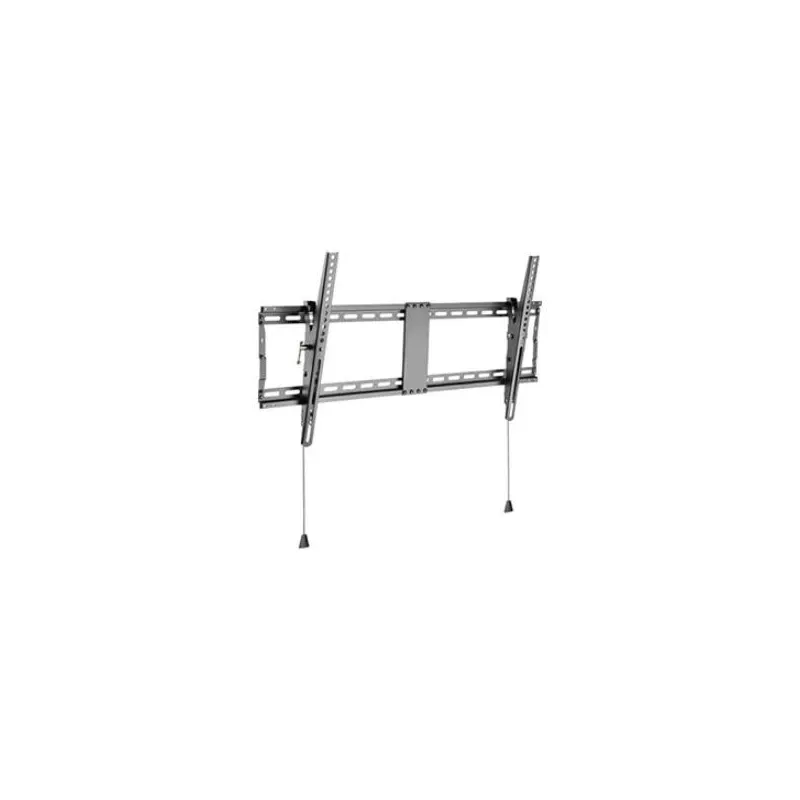 Tv set acc wall mount 43-90-wm-90t-01 gembird