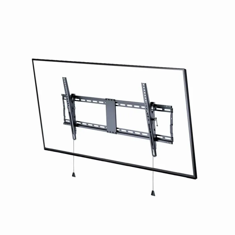Tv set acc wall mount 43-90-wm-90t-01 gembird