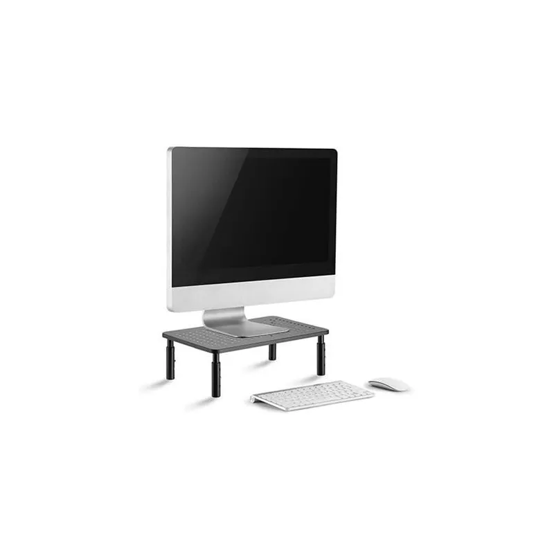 Display acc adjustable stand-ms-table-01 gembird