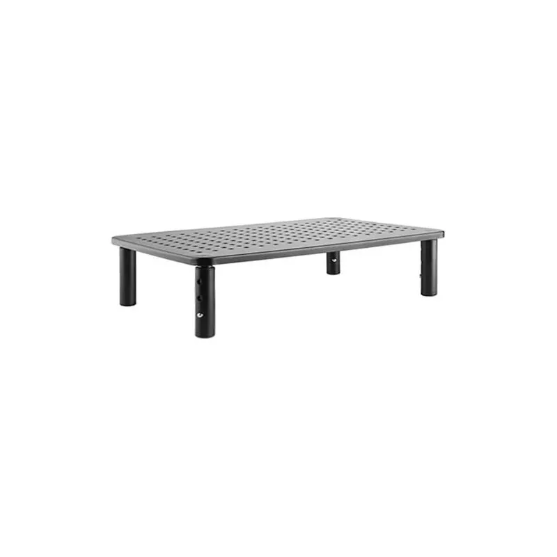 Display acc adjustable stand-ms-table-01 gembird