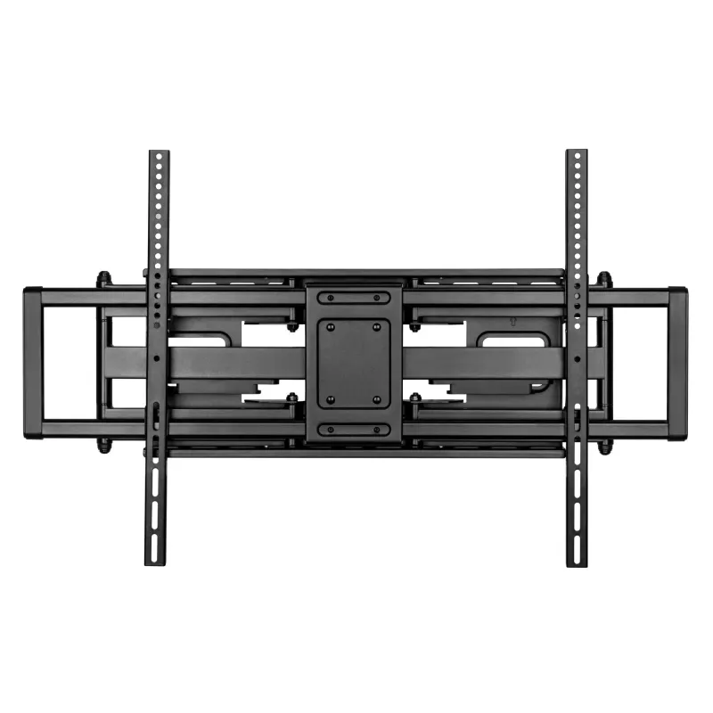Display acc mounting arm-17-27 ma-d3-01 gembird