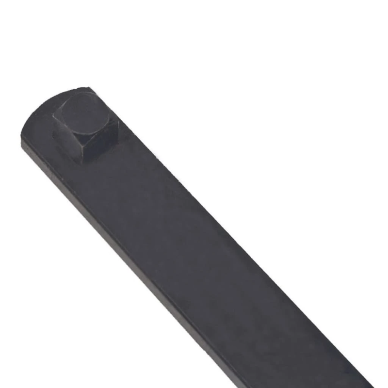 vidaXL 8-daļīgs ķīļsiksnas instrumentu komplekts