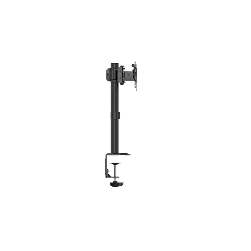 Display acc mounting arm-17-27 ma-d3-01 gembird