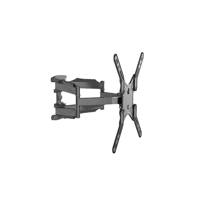 Tv set acc wall mount 32-60-wm-60st-01 gembird