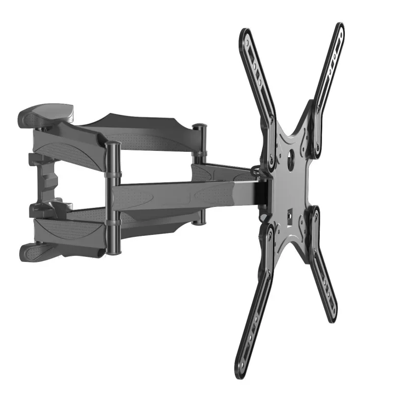 Tv set acc wall mount 32-60-wm-60st-01 gembird