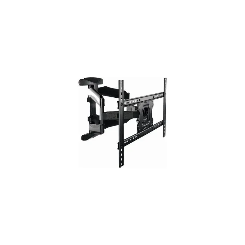 Tv set acc wall mount 32-75-wm-75st-01 gembird
