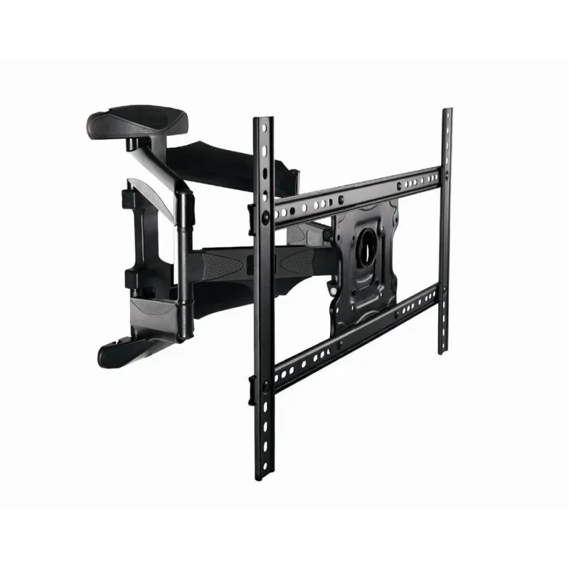 Tv set acc wall mount 32-75-wm-75st-01 gembird