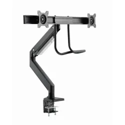 Display acc mounting arm-17-32 ma-da2-04 gembird