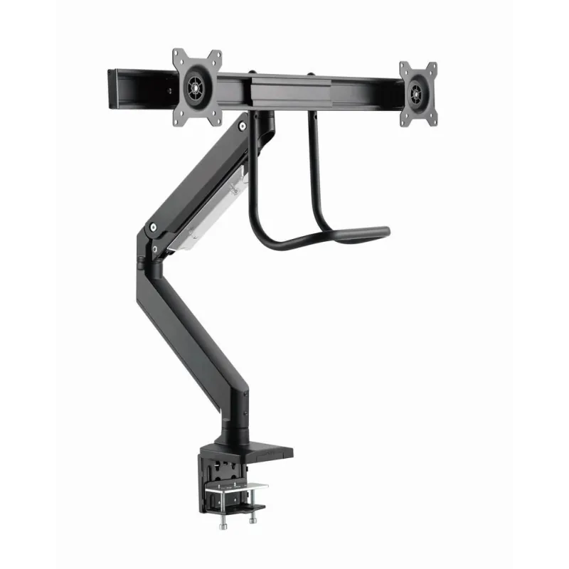 Display acc mounting arm-17-32 ma-da2-04 gembird