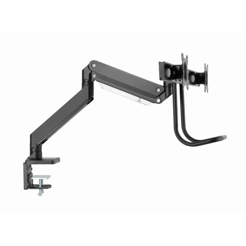 Display acc mounting arm-17-32 ma-da2-04 gembird