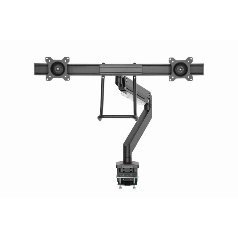 Display acc mounting arm-17-32 ma-da2-04 gembird