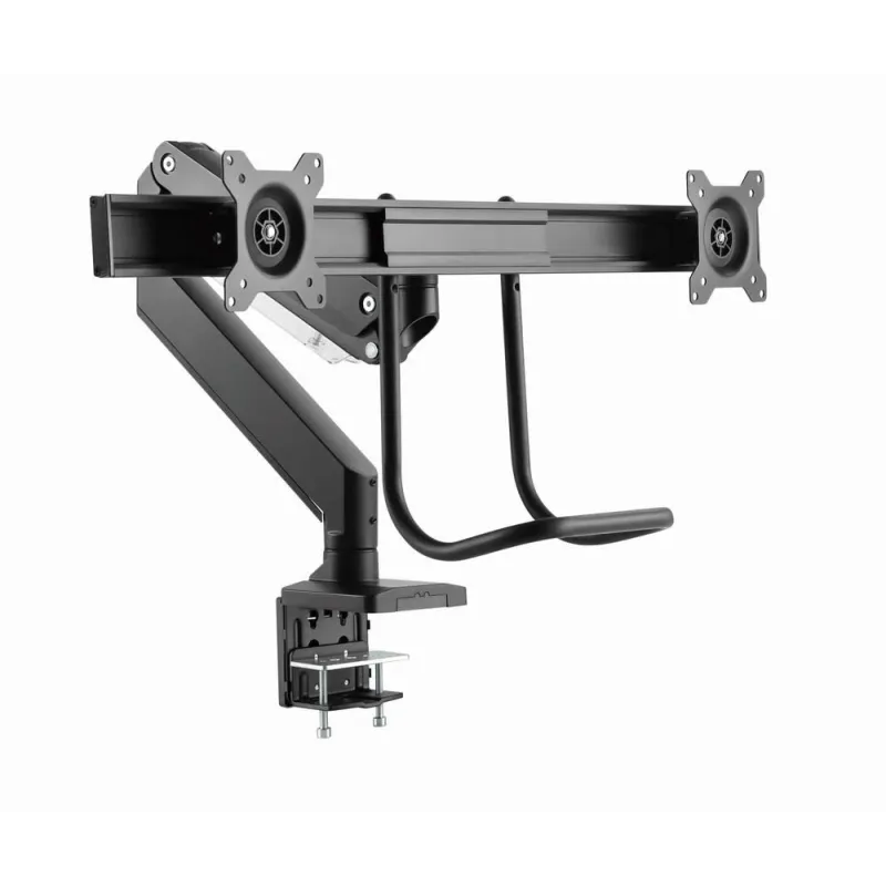 Display acc mounting arm-17-32 ma-da2-04 gembird