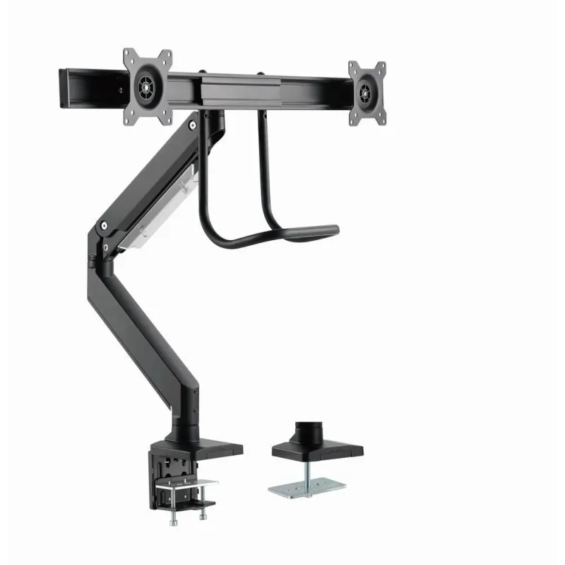 Display acc mounting arm-17-32 ma-da2-04 gembird