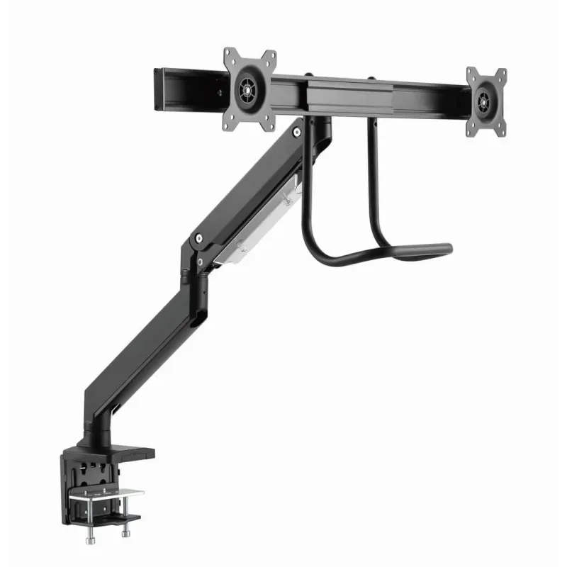 Display acc mounting arm-17-32 ma-da2-04 gembird