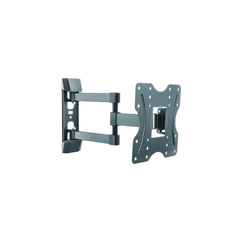 Tv set acc wall mount 23-42-wm-42st-02 gembird