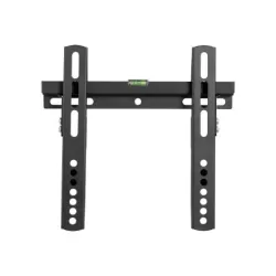 Tv set acc wall mount 23-42-wm-42f-02 gembird