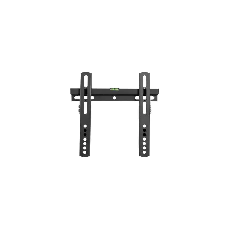 Tv set acc wall mount 23-42-wm-42f-02 gembird