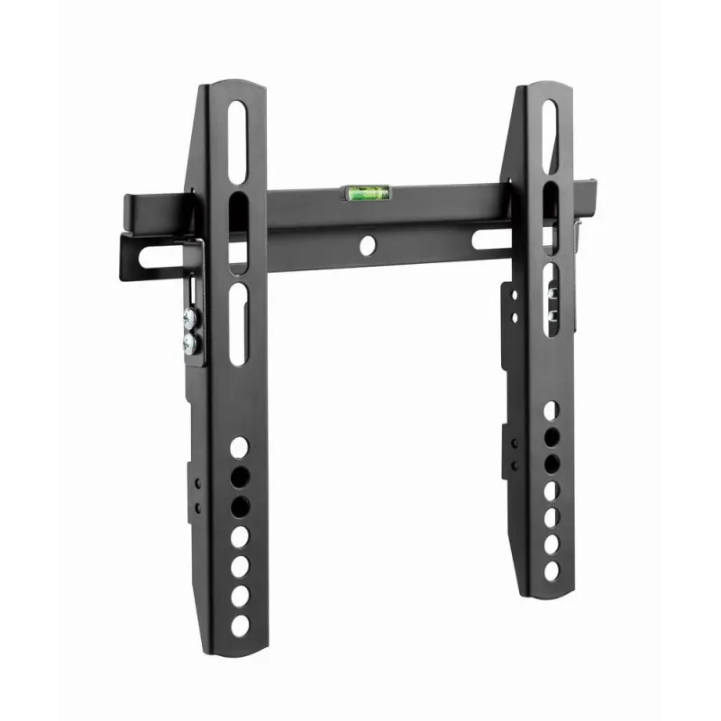 Tv set acc wall mount 23-42-wm-42f-02 gembird