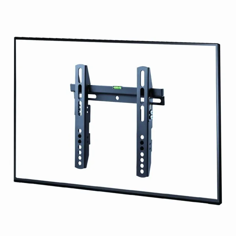 Tv set acc wall mount 23-42-wm-42f-02 gembird