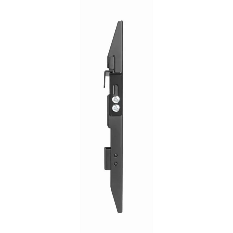 Tv set acc wall mount 23-42-wm-42f-02 gembird