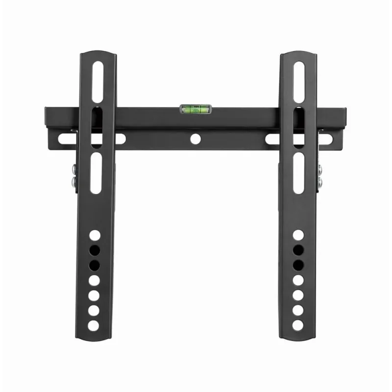 Tv set acc wall mount 23-42-wm-42f-02 gembird