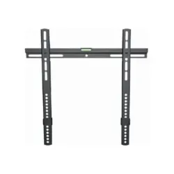 Tv set acc wall mount 32-55-wm-55f-03 gembird