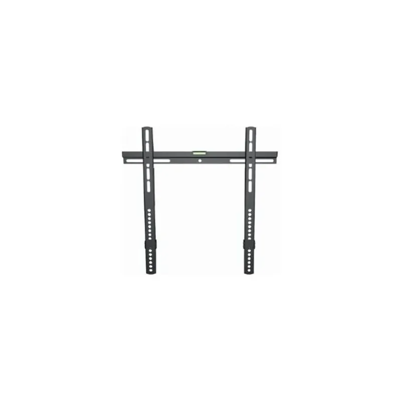 Tv set acc wall mount 32-55-wm-55f-03 gembird