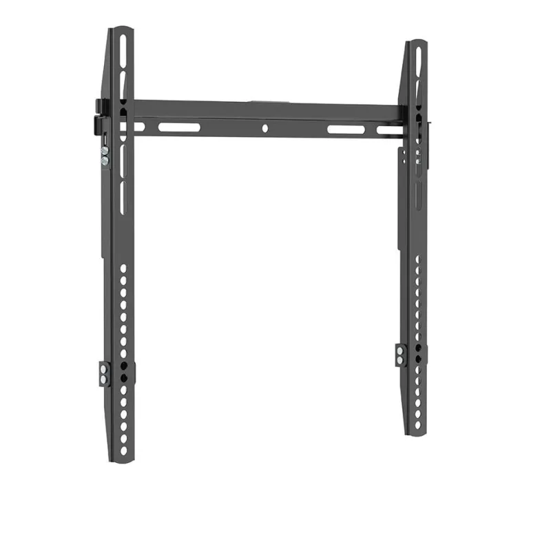 Tv set acc wall mount 32-55-wm-55f-03 gembird