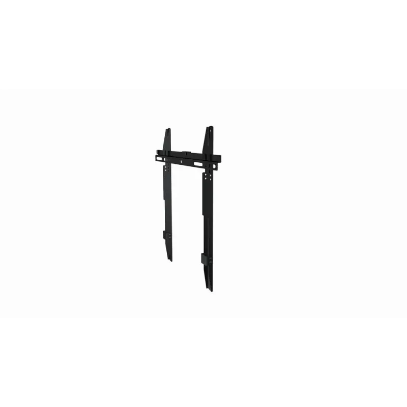 Tv set acc wall mount 32-55-wm-55f-03 gembird