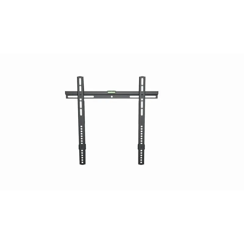 Tv set acc wall mount 32-55-wm-55f-03 gembird