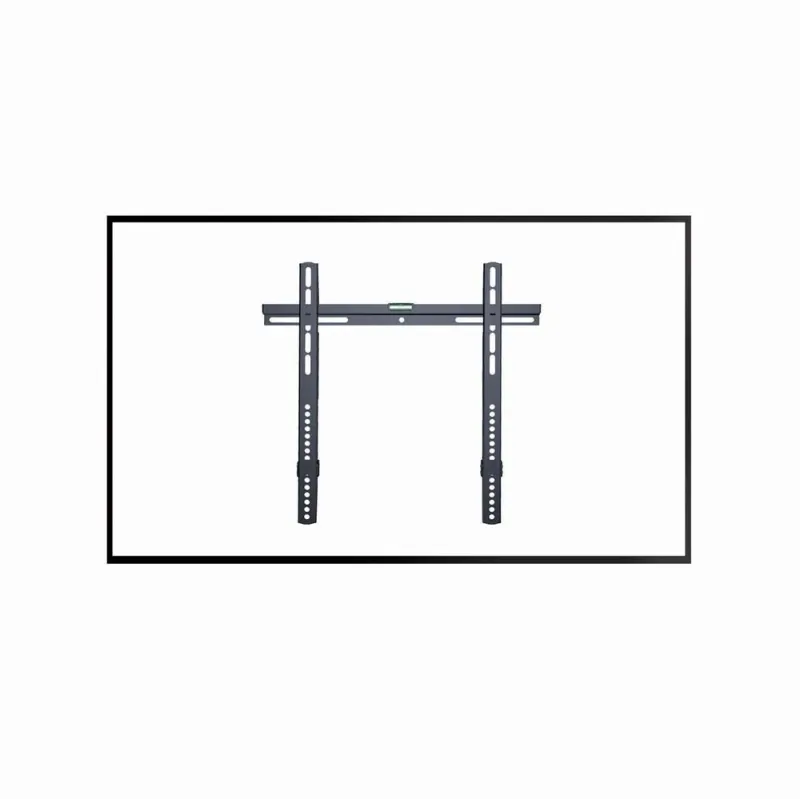 Tv set acc wall mount 32-55-wm-55f-03 gembird