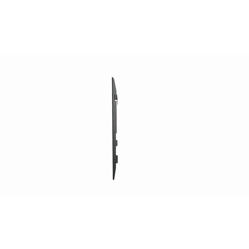 Tv set acc wall mount 32-55-wm-55f-03 gembird
