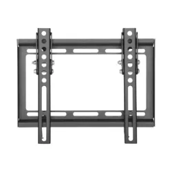 Tv set acc wall mount 23-42-wm-42t-04 gembird