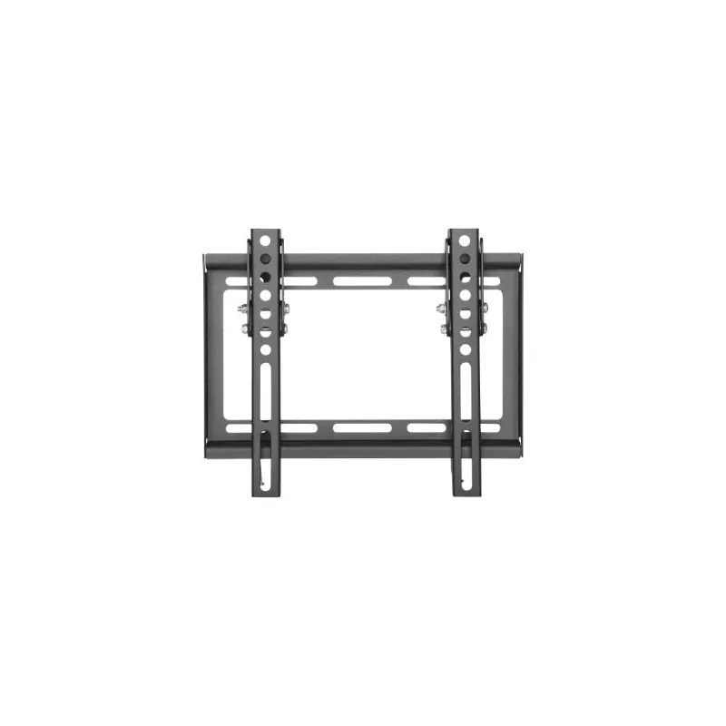 Tv set acc wall mount 23-42-wm-42t-04 gembird