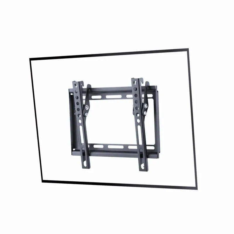 Tv set acc wall mount 23-42-wm-42t-04 gembird