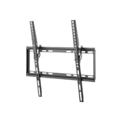 Tv set acc wall mount 32-55-wm-55t-03 gembird