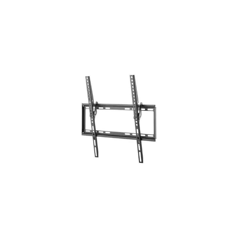 Tv set acc wall mount 32-55-wm-55t-03 gembird