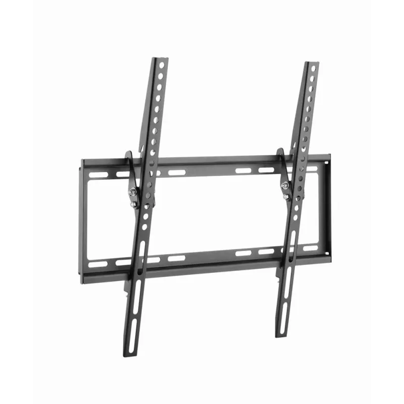 Tv set acc wall mount 32-55-wm-55t-03 gembird
