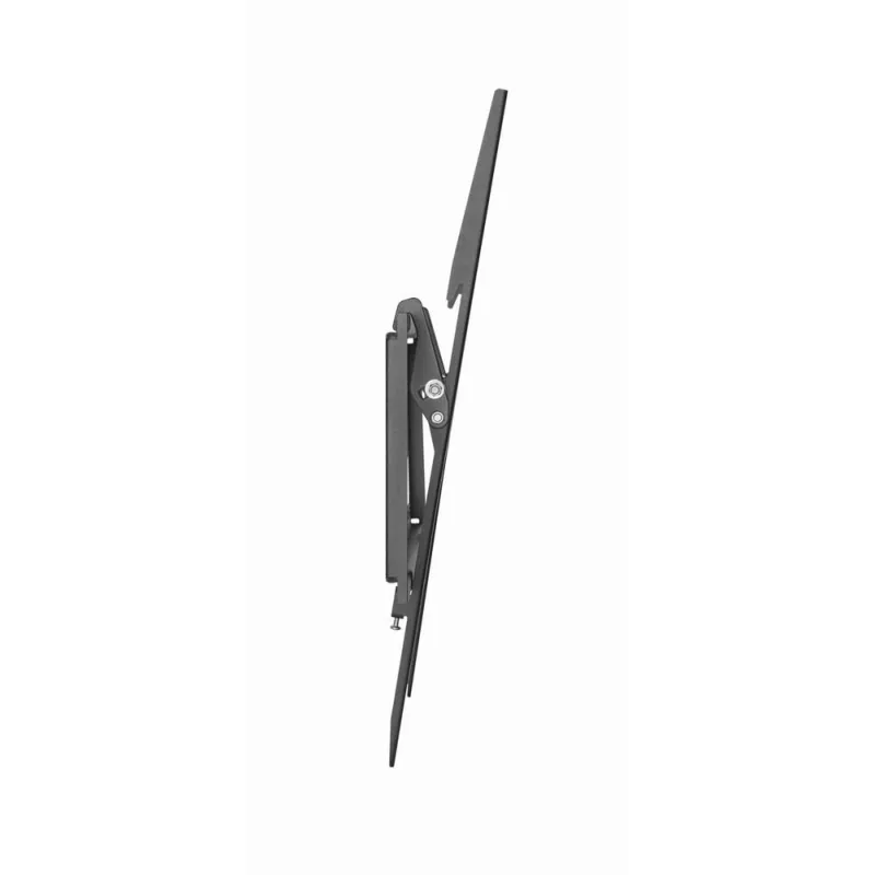 Tv set acc wall mount 32-55-wm-55t-03 gembird