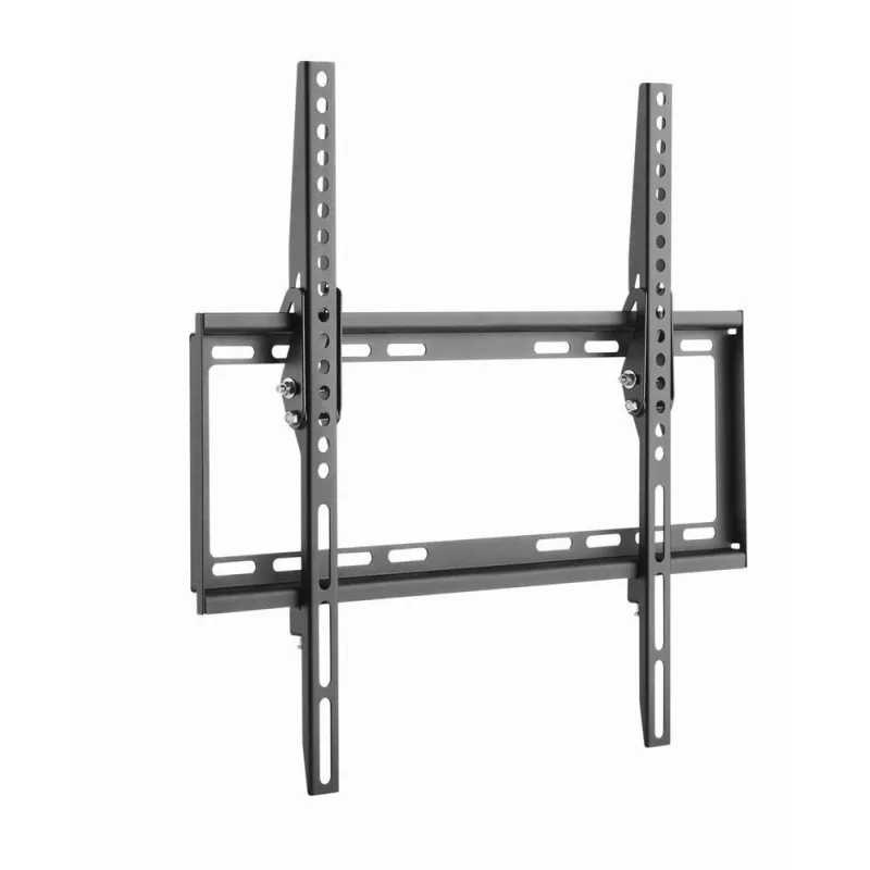 Tv set acc wall mount 32-55-wm-55t-03 gembird