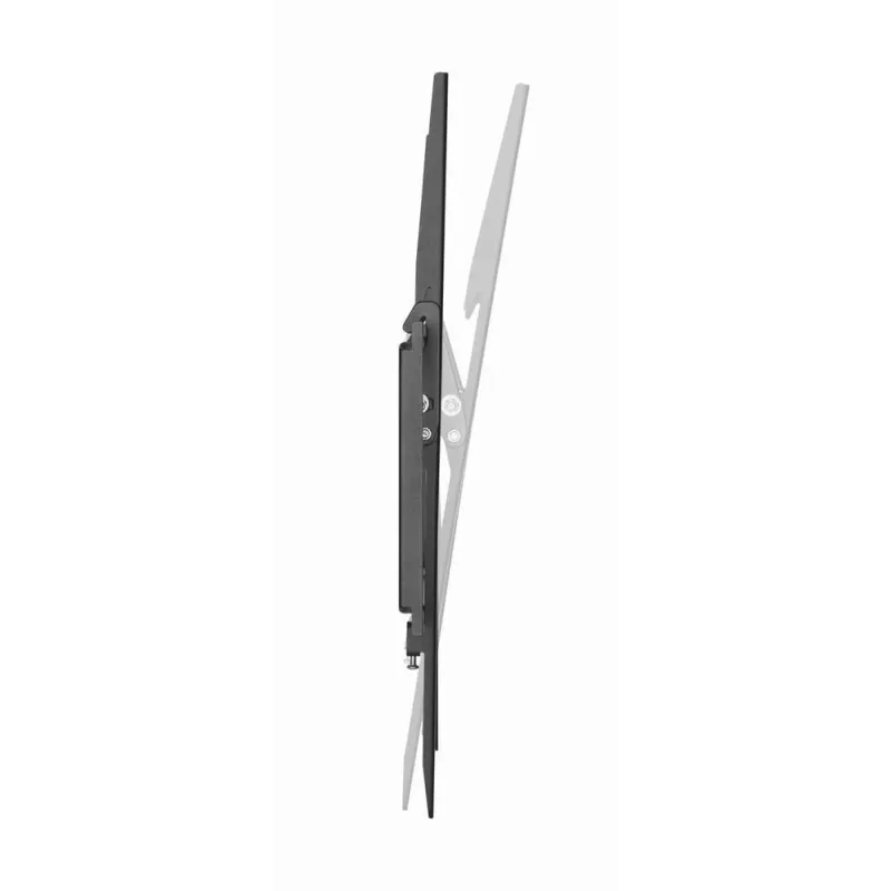Tv set acc wall mount 32-55-wm-55t-03 gembird