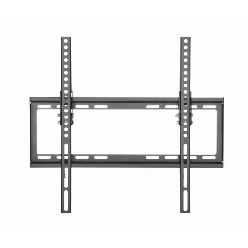 Tv set acc wall mount 32-55-wm-55t-03 gembird