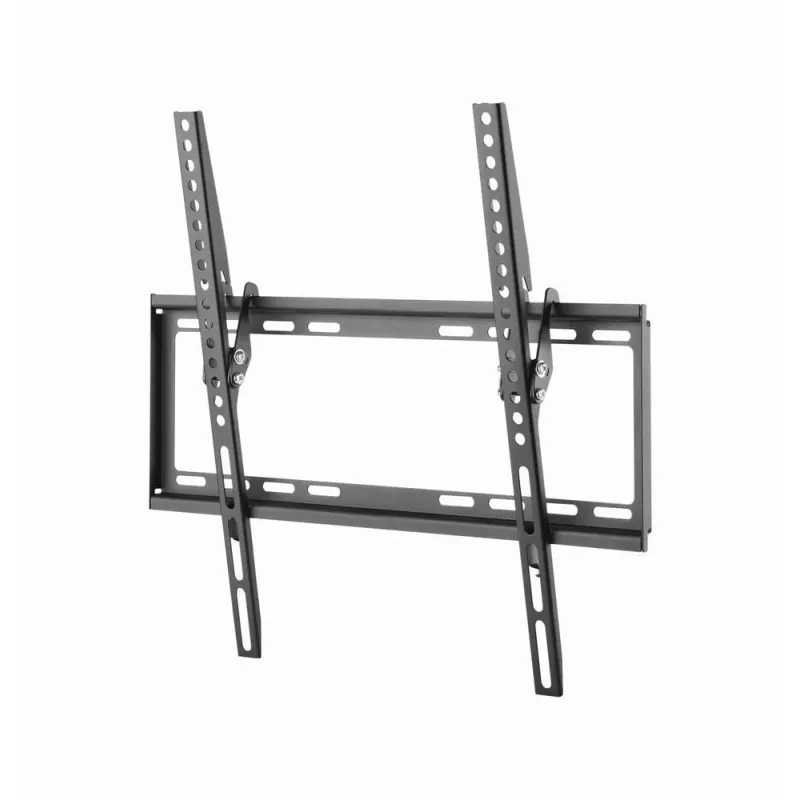 Tv set acc wall mount 32-55-wm-55t-03 gembird