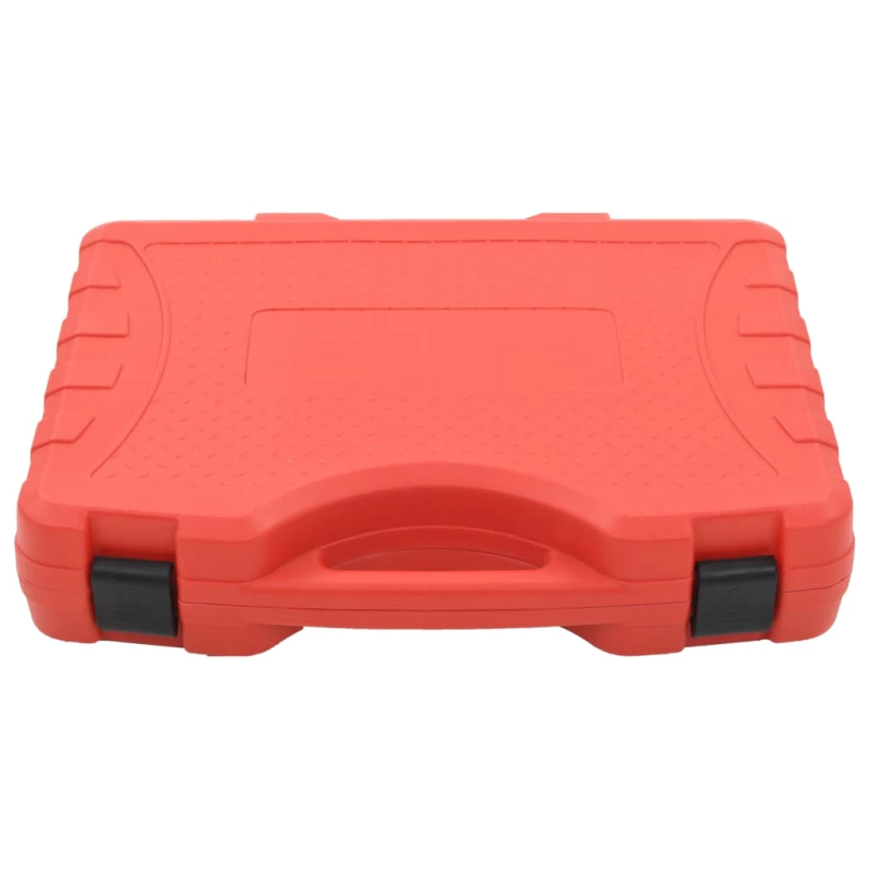 vidaXL sadales vārpstas regulēšanas instruments BMW